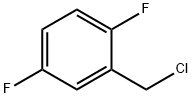 495-07-8 Structure