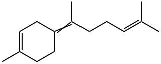 495-62-5 Structure