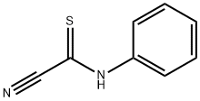 1-CYANOTHIOFORMANILIDE price.