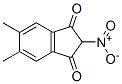 49561-92-4