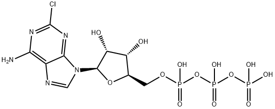 49564-60-5 結(jié)構(gòu)式