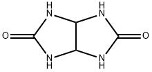 496-46-8 Structure