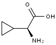 L-Cyclopropylglycine price.