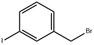49617-83-6 結(jié)構(gòu)式