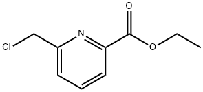 49668-99-7 結(jié)構(gòu)式