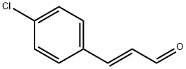 49678-02-6 結(jié)構(gòu)式