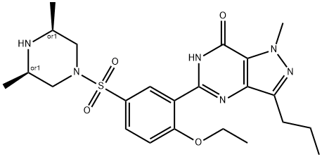 496835-35-9 結(jié)構(gòu)式