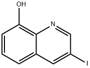 497084-48-7 Structure