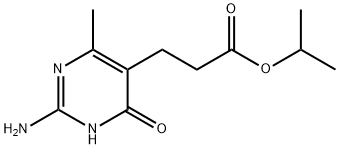 CHEMBRDG-BB 7396087 Struktur