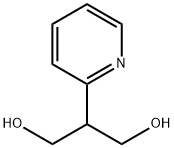 49745-42-8 結(jié)構(gòu)式