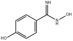 49787-00-0 Structure