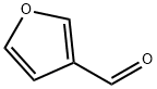 498-60-2 Structure