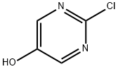 4983-28-2 結(jié)構(gòu)式