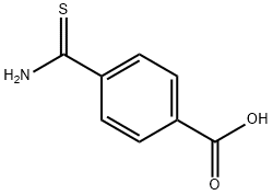  化學(xué)構(gòu)造式