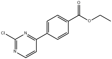 499195-60-7 Structure