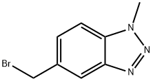 499770-76-2 結(jié)構(gòu)式