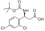 499995-81-2 Structure