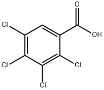 50-74-8 結(jié)構(gòu)式