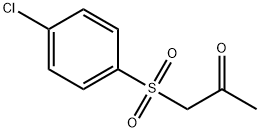 5000-48-6 Structure