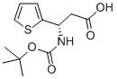 500770-66-1 結(jié)構(gòu)式