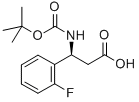 500770-71-8 結(jié)構(gòu)式