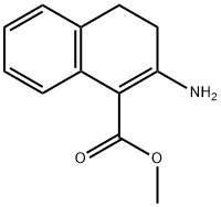 , 500874-26-0, 結(jié)構(gòu)式