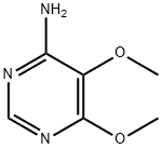 5018-45-1 結(jié)構(gòu)式