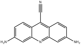 501935-96-2 結(jié)構(gòu)式