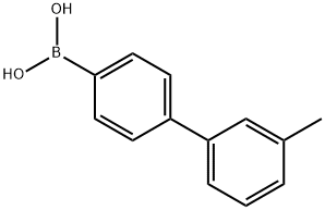 3-甲基-4-[1,1
