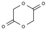 1,4-Dioxane-2,5-dione price.