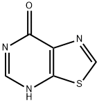 5021-50-1 結(jié)構(gòu)式