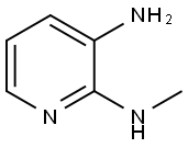 N2-METHYL-PYRIDINE-2,3-DIAMINE price.