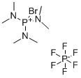 50296-37-2 Structure