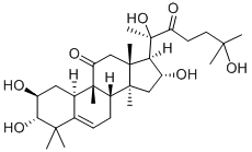 50298-90-3 Structure
