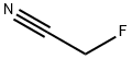 503-20-8 結(jié)構(gòu)式