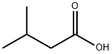 503-74-2 結(jié)構(gòu)式
