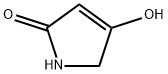 503-83-3 Structure