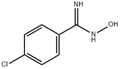 4-氯-N-羥基苯羧酰亞胺, 5033-28-3, 結(jié)構(gòu)式