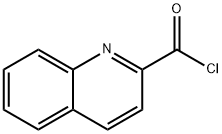 50342-01-3 結(jié)構(gòu)式
