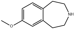 50351-80-9 結(jié)構(gòu)式