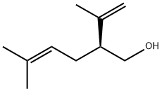 , 50373-53-0, 結(jié)構(gòu)式
