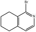 50388-18-6 結(jié)構(gòu)式