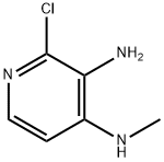 50432-67-2 Structure