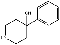 2',3',5',6'-TETRAHYDRO-1'H-2,4'BIPYRIDINYL-4'-OL price.