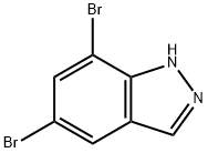 50477-28-6 Structure