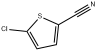 5-CHLORO-2-THIOPHENECARBONITRILE price.