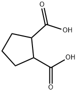1,2-環(huán)戊烷二甲酸