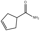 50494-42-3 結(jié)構(gòu)式