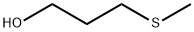 505-10-2