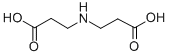505-47-5 Structure